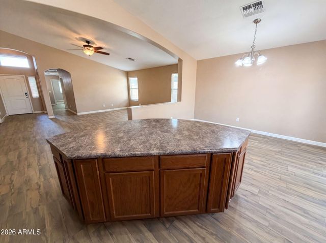 4181 S 247TH Drive, Buckeye, AZ 85326