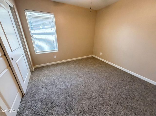 4181 S 247TH Drive, Buckeye, AZ 85326