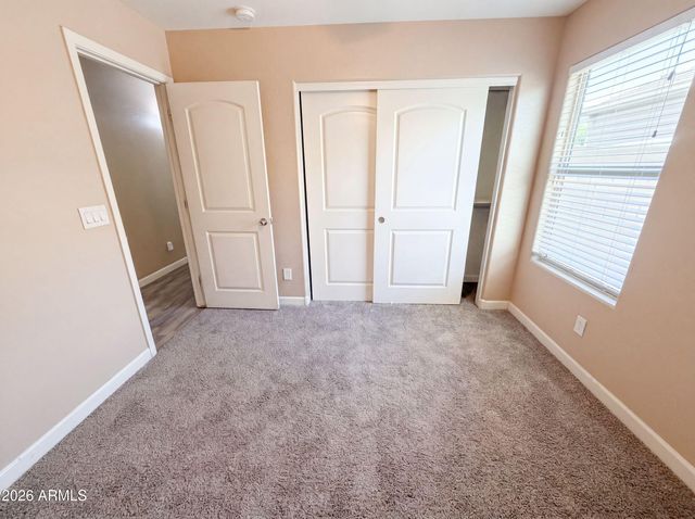 4181 S 247TH Drive, Buckeye, AZ 85326