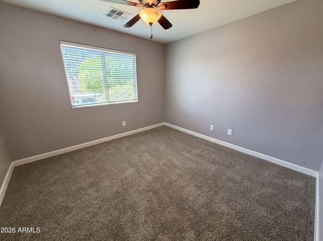 4181 S 247TH Drive, Buckeye, AZ 85326