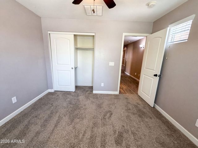 4181 S 247TH Drive, Buckeye, AZ 85326