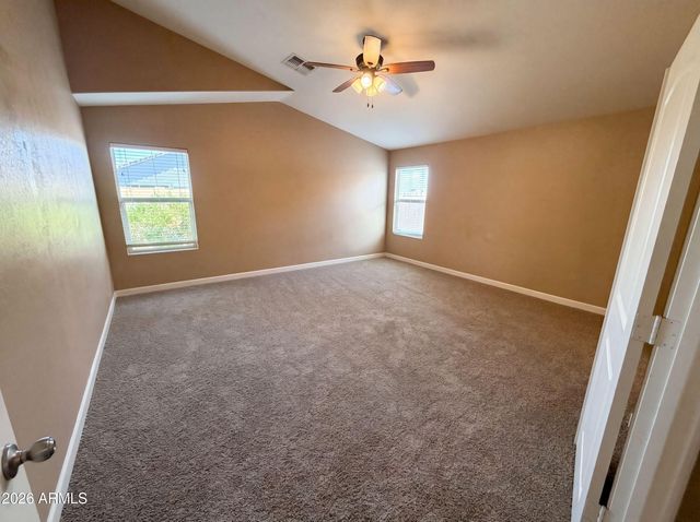 4181 S 247TH Drive, Buckeye, AZ 85326