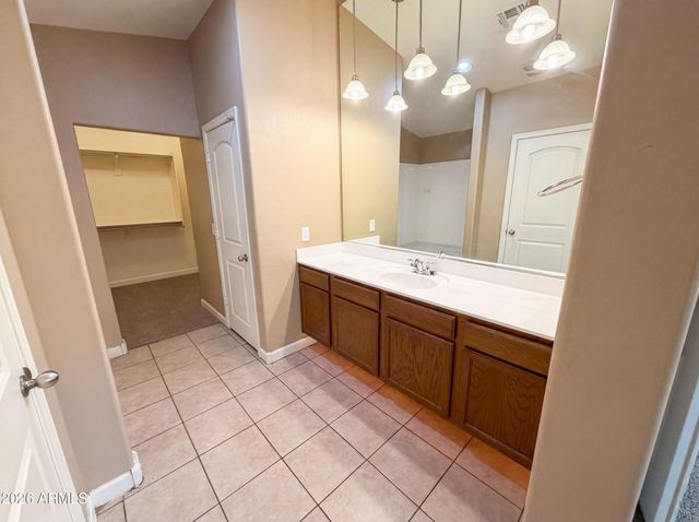 4181 S 247TH Drive, Buckeye, AZ 85326