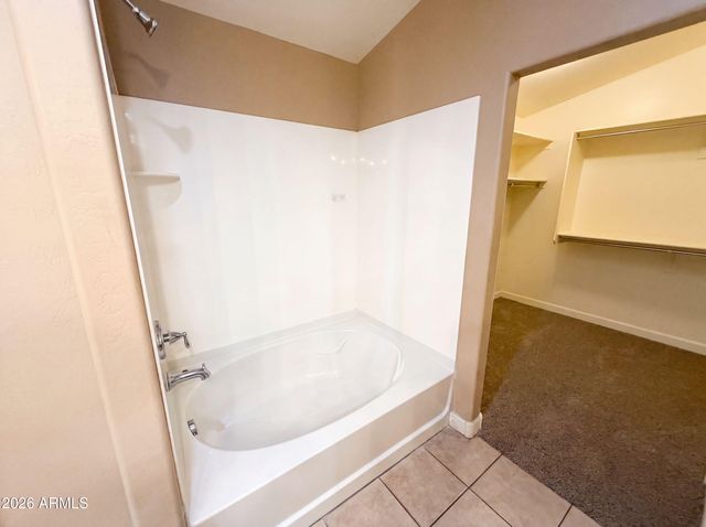 4181 S 247TH Drive, Buckeye, AZ 85326