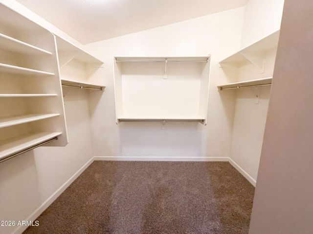 4181 S 247TH Drive, Buckeye, AZ 85326