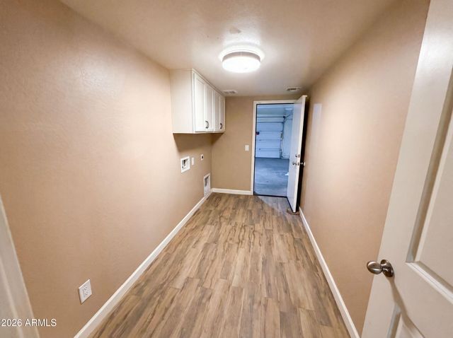 4181 S 247TH Drive, Buckeye, AZ 85326