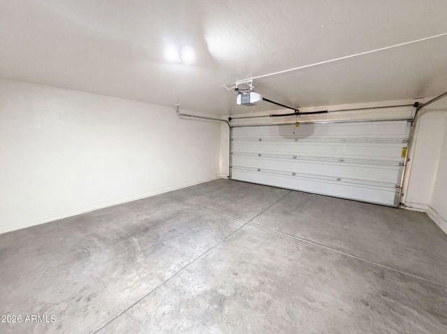 4181 S 247TH Drive, Buckeye, AZ 85326