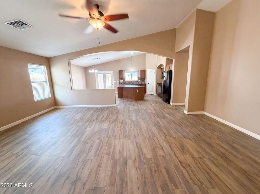 4181 S 247TH Drive, Buckeye, AZ 85326 — photo 3