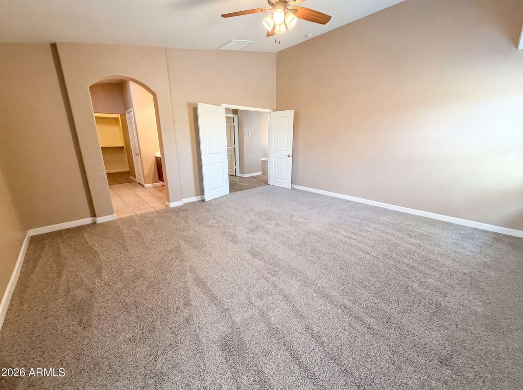4181 S 247TH Drive, Buckeye, AZ 85326 — photo 4