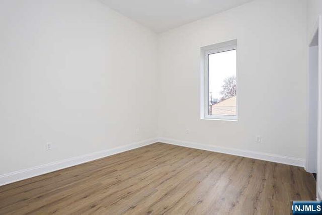 385 Passaic Avenue 5, Lodi, NJ 07644