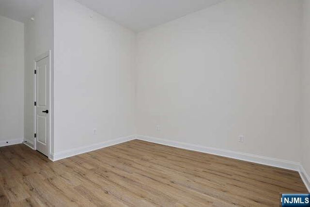 385 Passaic Avenue 5, Lodi, NJ 07644