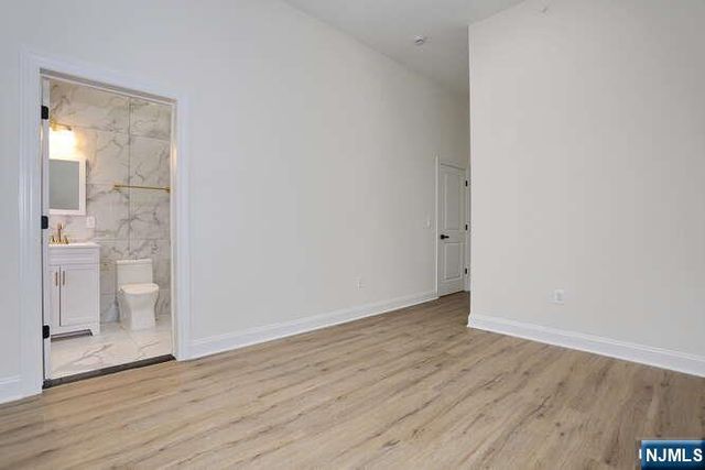 385 Passaic Avenue 5, Lodi, NJ 07644