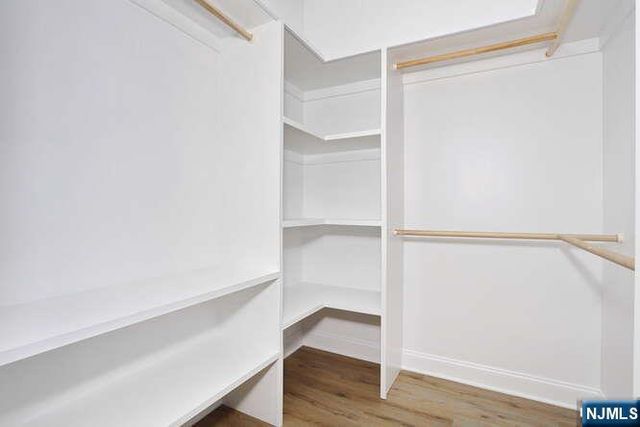 385 Passaic Avenue 5, Lodi, NJ 07644