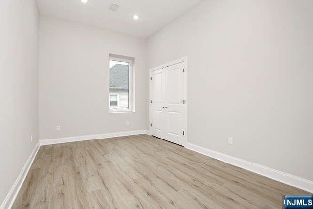 385 Passaic Avenue 5, Lodi, NJ 07644