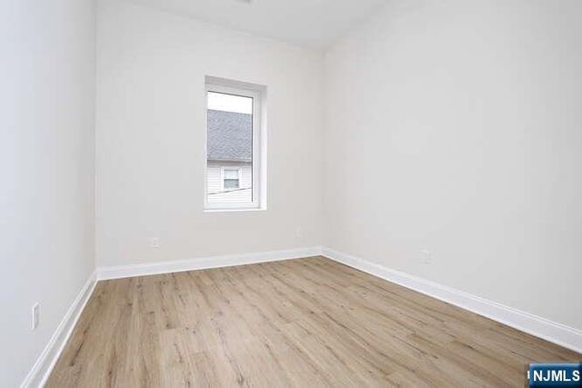 385 Passaic Avenue 5, Lodi, NJ 07644