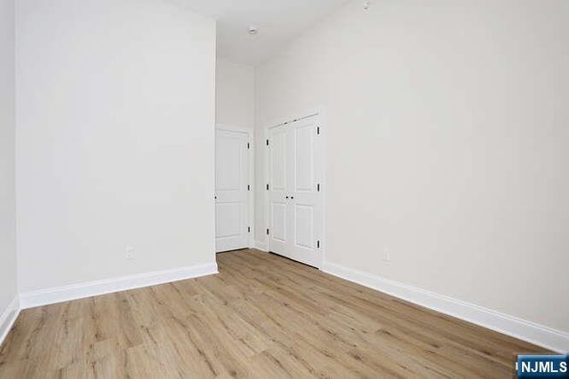 385 Passaic Avenue 5, Lodi, NJ 07644