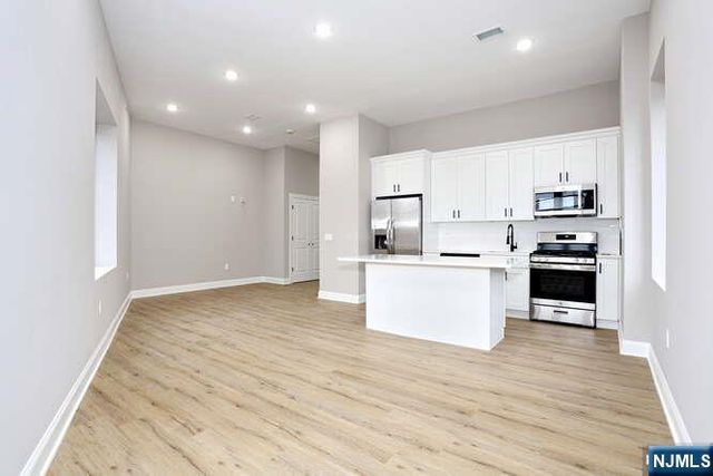 385 Passaic Avenue 5, Lodi, NJ 07644