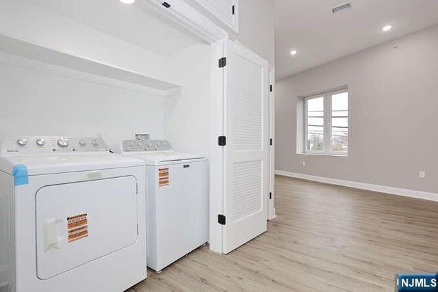 385 Passaic Avenue 5, Lodi, NJ 07644