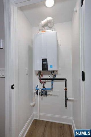 385 Passaic Avenue 5, Lodi, NJ 07644