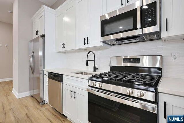 385 Passaic Avenue 5, Lodi, NJ 07644