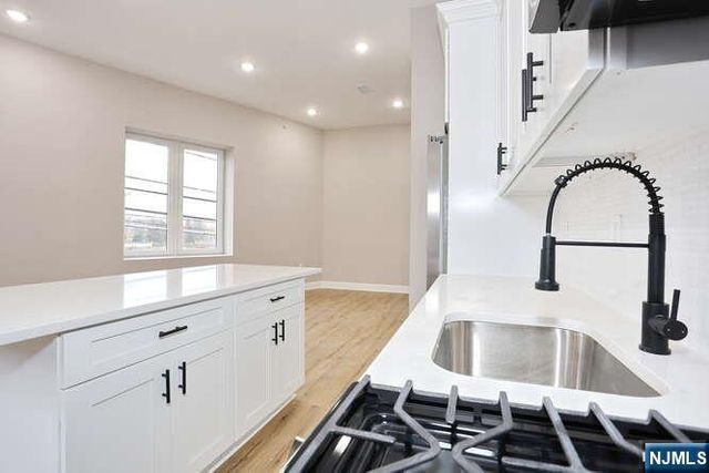 385 Passaic Avenue 5, Lodi, NJ 07644