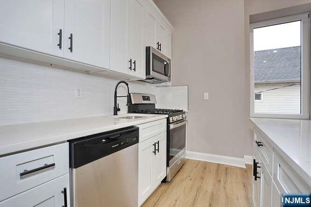 385 Passaic Avenue 5, Lodi, NJ 07644