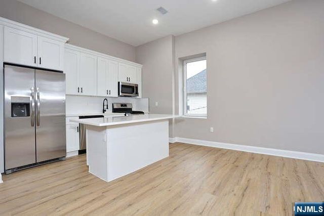 385 Passaic Avenue 5, Lodi, NJ 07644