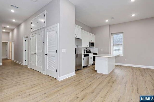 385 Passaic Avenue 5, Lodi, NJ 07644