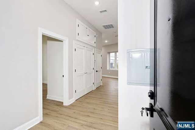 385 Passaic Avenue 5, Lodi, NJ 07644