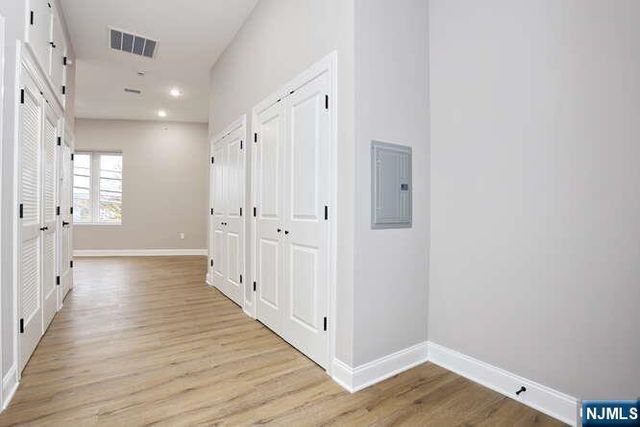 385 Passaic Avenue 5, Lodi, NJ 07644