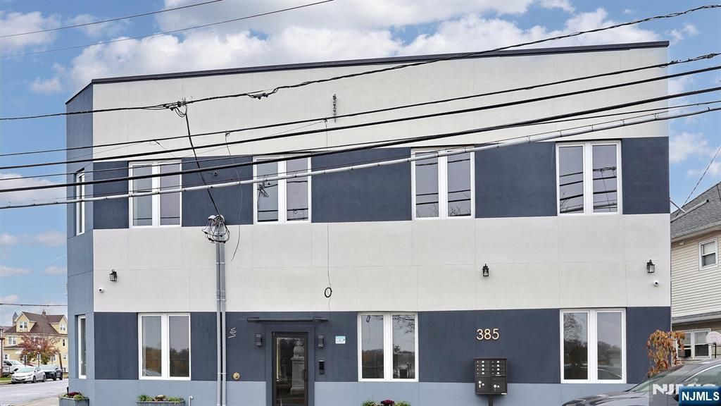 385 Passaic Avenue 5, Lodi, NJ 07644