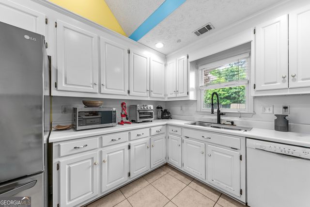 90 Aiken Way, Covington, GA 30016