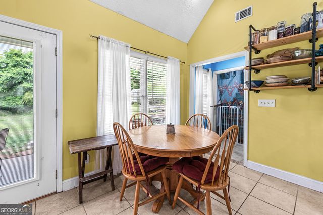90 Aiken Way, Covington, GA 30016