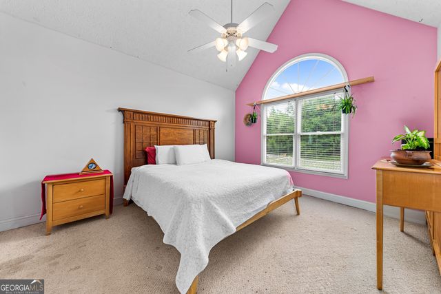 90 Aiken Way, Covington, GA 30016