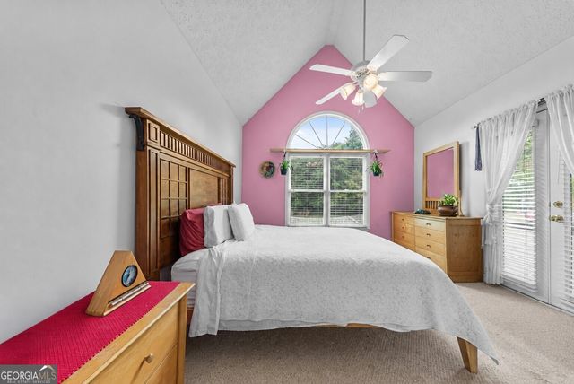 90 Aiken Way, Covington, GA 30016
