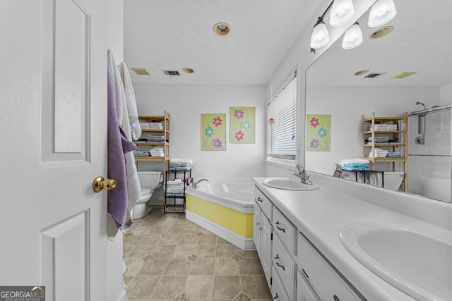 90 Aiken Way, Covington, GA 30016