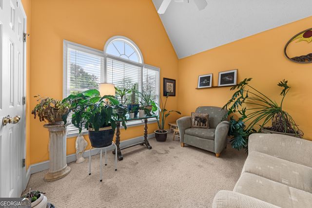 90 Aiken Way, Covington, GA 30016