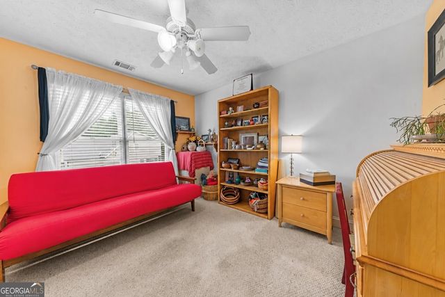 90 Aiken Way, Covington, GA 30016