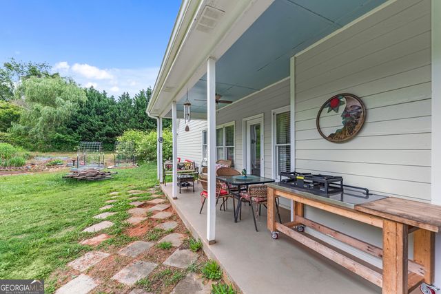90 Aiken Way, Covington, GA 30016