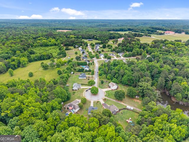 90 Aiken Way, Covington, GA 30016