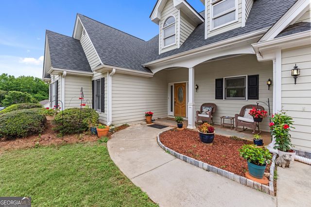 90 Aiken Way, Covington, GA 30016
