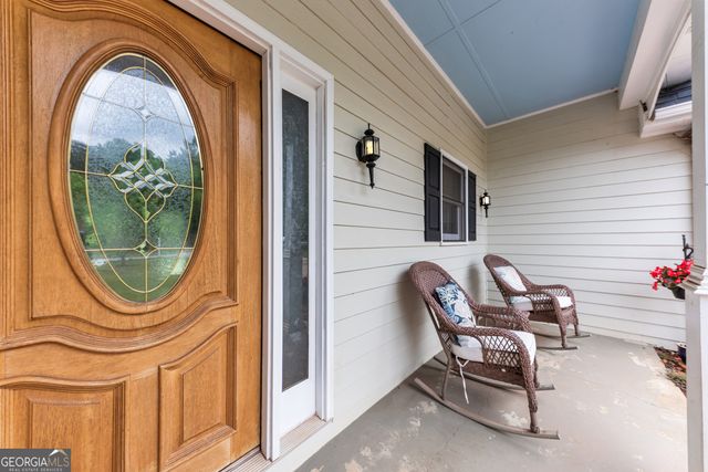 90 Aiken Way, Covington, GA 30016