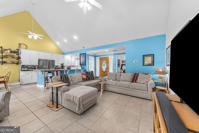 90 Aiken Way, Covington, GA 30016