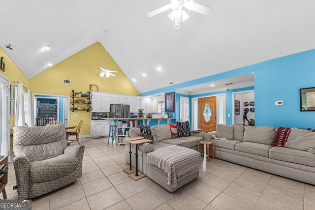 90 Aiken Way, Covington, GA 30016
