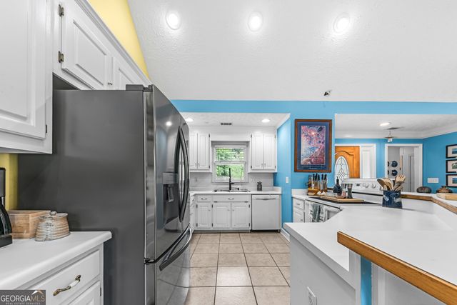 90 Aiken Way, Covington, GA 30016