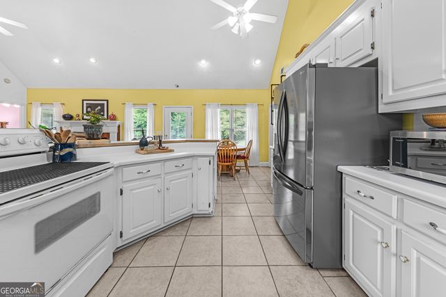 90 Aiken Way, Covington, GA 30016