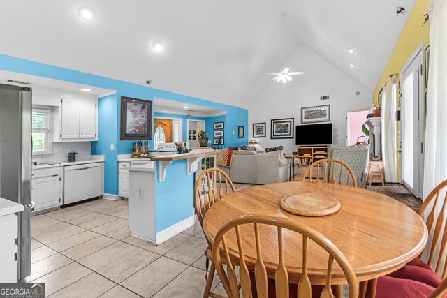 90 Aiken Way, Covington, GA 30016