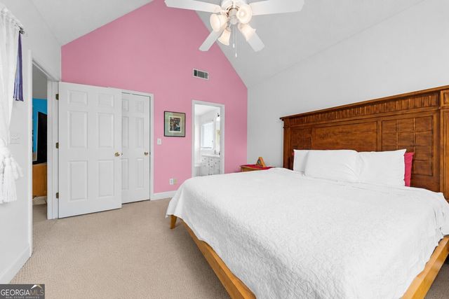 90 Aiken Way, Covington, GA 30016