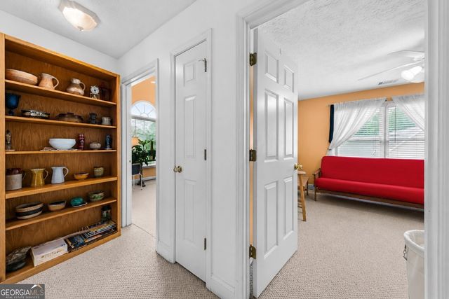 90 Aiken Way, Covington, GA 30016