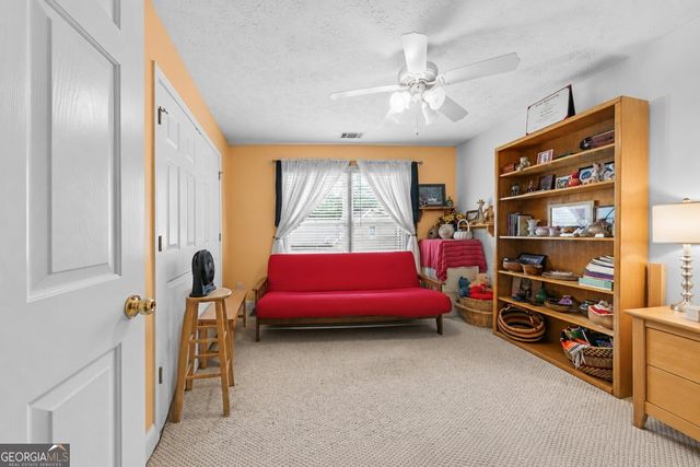 90 Aiken Way, Covington, GA 30016